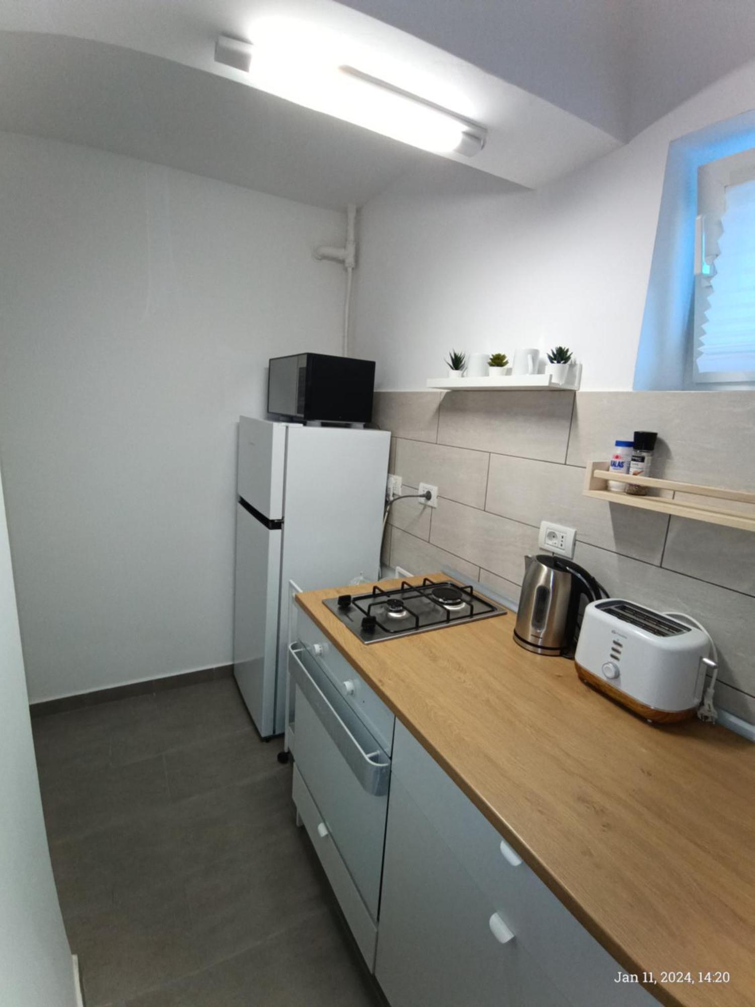Cozy Apartment City Center Бухарест Экстерьер фото